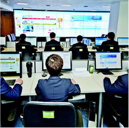 云客微電商ECS 信息咨詢服務(wù)，賦能電商新未來(lái)