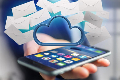 博商云 科技推廣與應(yīng)用服務(wù)的領(lǐng)跑者