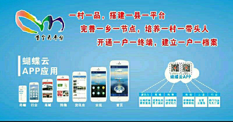 誠(chéng)招鄉(xiāng)鎮(zhèn)社區(qū)村創(chuàng)業(yè)合伙人——攜手長(zhǎng)沙寧鄉(xiāng)梓盟，共創(chuàng)信息系統(tǒng)集成服務(wù)新篇章