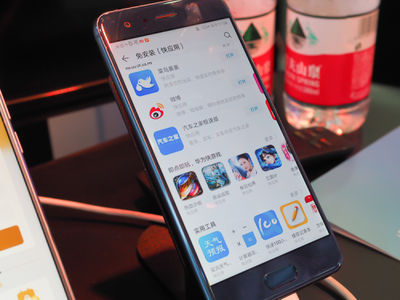 小源科技攜RCS綻放MWC19上海，5G時(shí)代應(yīng)用服務(wù)新看點(diǎn)