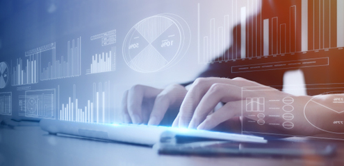 云賽網(wǎng)絡(luò)科技 科技推廣與應(yīng)用服務(wù)的卓越技術(shù)能力