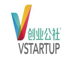 北京股權(quán)交易中心攜大創(chuàng)板企業(yè)助力2019北京高校畢業(yè)生就業(yè)服務季活動圓滿落幕