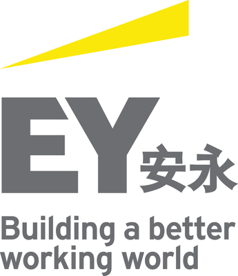 至慧?致未來 SAP中國峰會，企業(yè)咨詢服務(wù)的價值重塑與未來賦能