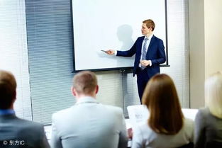 藍盟IT外包淺談 企業IT咨詢管理服務的外包，開啟IT外包新世界